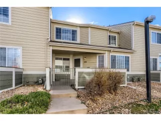 Photo #1: 5057367 Listing