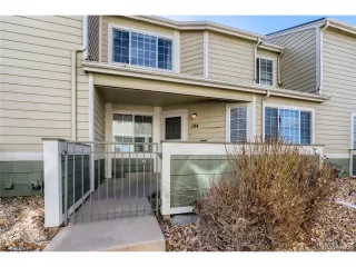 Photo #3: 5057367 Listing