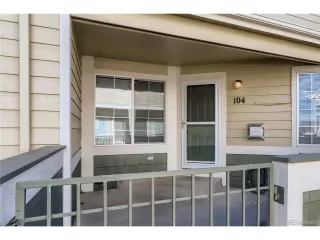 Photo #4: 5057367 Listing