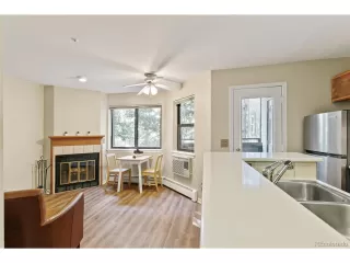 Click for more information on MLS # 5059456 : 4980 MEREDITH WAY 202 BOULDER CO 80303 More Details about MLS # 5059456 : 4980 MEREDITH WAY 202 BOULDER CO 80303