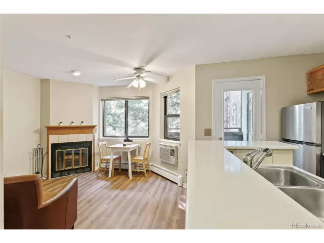 MLS: 5059456 Condo For Sale