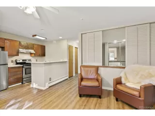 Photo #1: 5059456 Listing