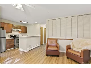 Photo #2: 5059456 Listing