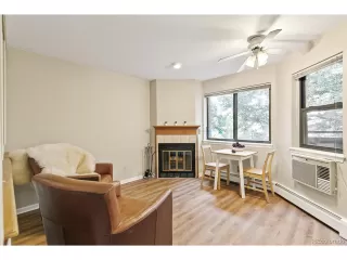 Photo #4: 5059456 Listing