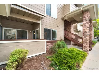 Photo #1: 5061444 Listing