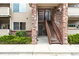 Photo #2: 5061444 Listing