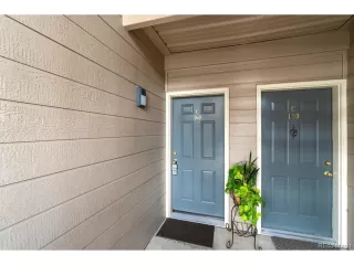 Photo #3: 5061444 Listing