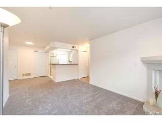 Photo #6: 5061444 Listing