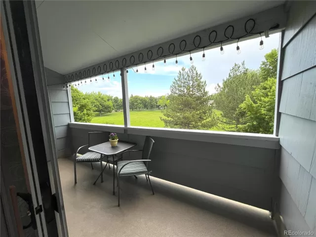 MLS: 5061950 Condo For Sale