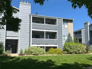 Photo #2: 5061950 Listing