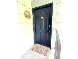 Photo #4: 5061950 Listing