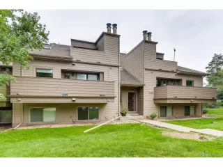 Photo #2: 5064141 Listing