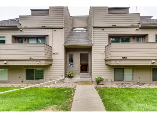 Photo #4: 5064141 Listing