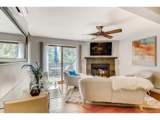 Photo #6: 5064141 Listing