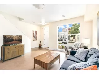 Photo #2: 5064162 Listing 