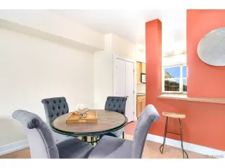 Photo #4: 5064162 Listing 