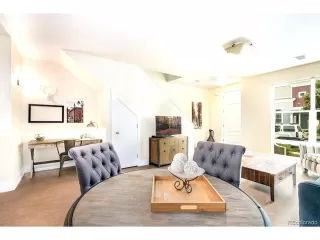 Photo #5: 5064162 Listing 