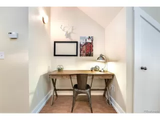 Photo #6: 5064162 Listing 