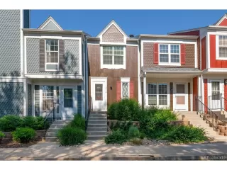 Photo #1: 5064243 Listing 