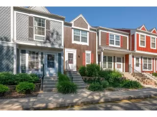 Photo #2: 5064243 Listing 