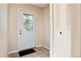 Photo #3: 5064243 Listing 