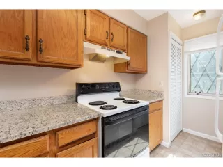 Photo #4: 5064243 Listing 