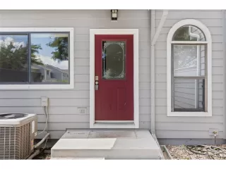 Photo #1: 5066213 Listing 