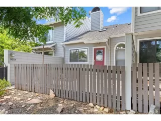 Photo #2: 5066213 Listing 