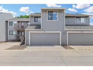 Photo #3: 5066213 Listing 