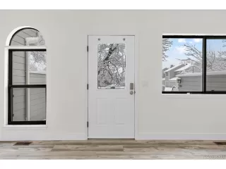 Photo #4: 5066213 Listing 