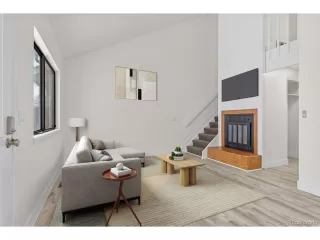 Photo #6: 5066213 Listing 