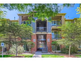 Primary Photo for MLS#: 5066727