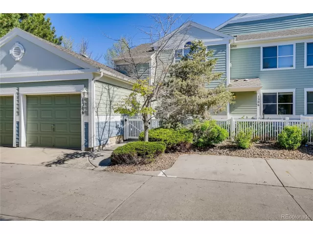 MLS: 5071655 Condo For Sale