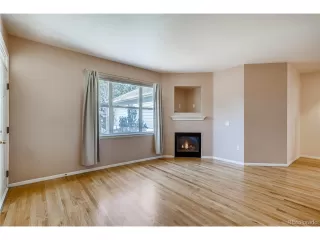 Photo #2: 5071655 Listing