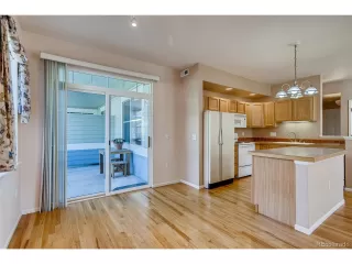 Photo #5: 5071655 Listing