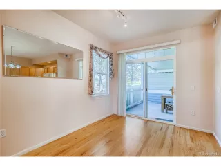 Photo #6: 5071655 Listing