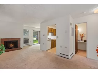 Photo #2: 5072871 Listing