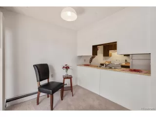 Photo #4: 5072871 Listing