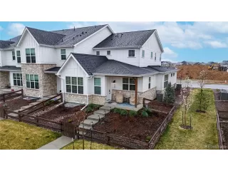 Photo #1: 5074446 Listing