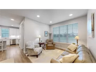 Photo #4: 5074446 Listing