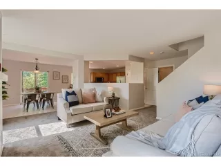 Photo #1: 5075443 Listing