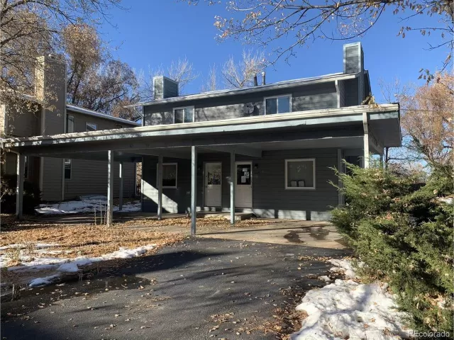 MLS: 5077789 Condo For Sale