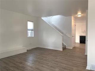 Photo #1: 5077789 Listing