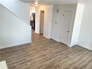 Photo #2: 5077789 Listing