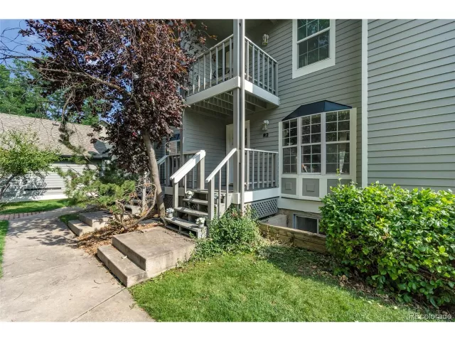 MLS: 5077929 Condo For Sale