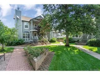 Photo #1: 5077929 Listing