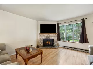 Photo #3: 5077929 Listing