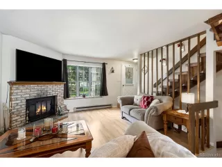 Photo #4: 5077929 Listing