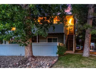 Photo #1: 5082370 Listing