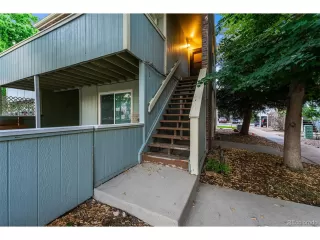 Photo #2: 5082370 Listing